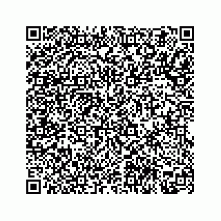 vCard 78314290194