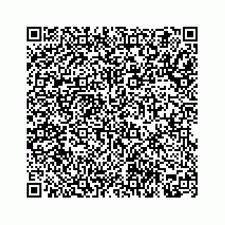 vCard 78314290195