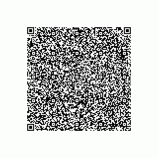 vCard 78314290198