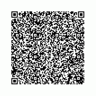 vCard 78314290217