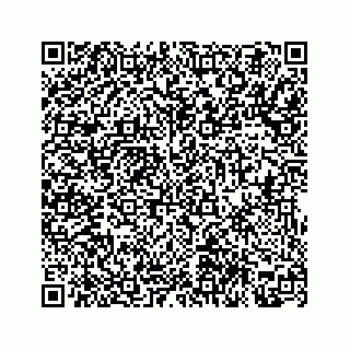 vCard 78314290220