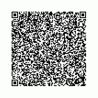 vCard 78314290226