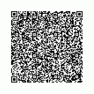 vCard 78314290231