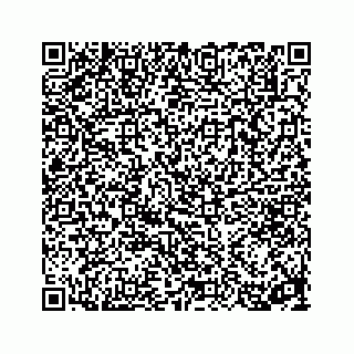 vCard 78314290263