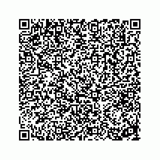 vCard 78314290276