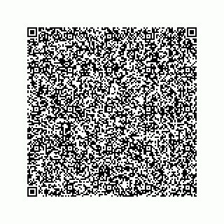 vCard 78314290297