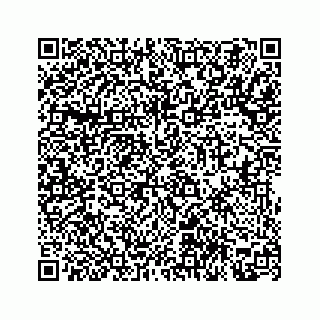 vCard 78314290336
