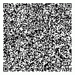 vCard 78314290353