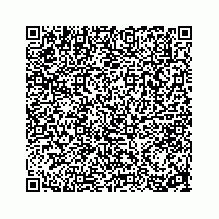 vCard 78314290366