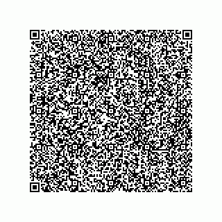 vCard 78314301515