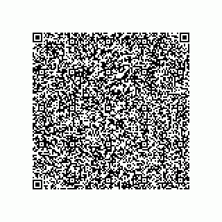 vCard 78314333592