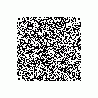 vCard 78314337588
