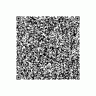vCard 78314340101