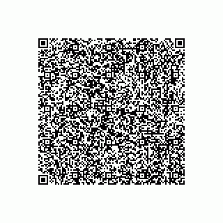 vCard 78314343786