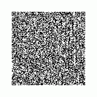 vCard 78314346612