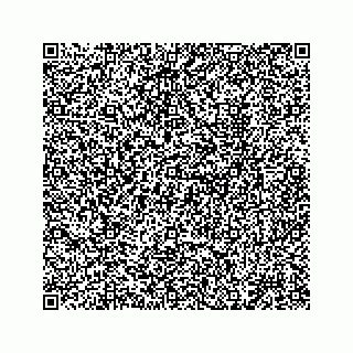 vCard 78314346793