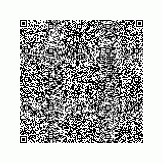 vCard 78314346904