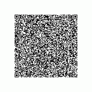 vCard 78314349089