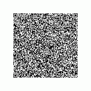 vCard 78314351500