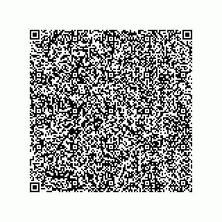 vCard 78314370107