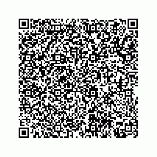 vCard 78314371632