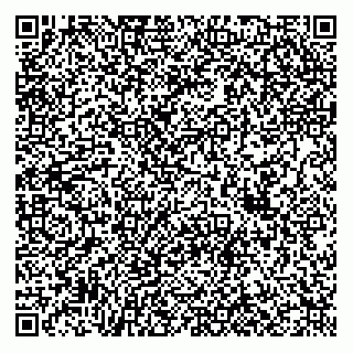 vCard 78314371694