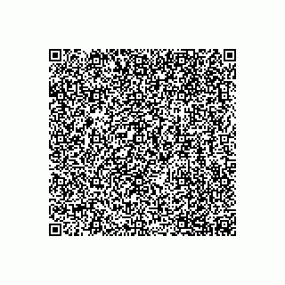 vCard 78314371732