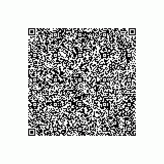 vCard 78314371737