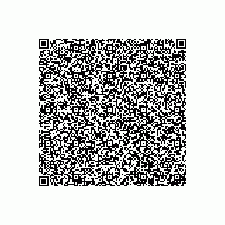 vCard 78314371744