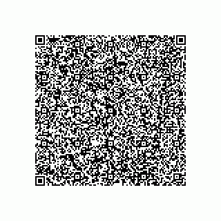 vCard 78314371770