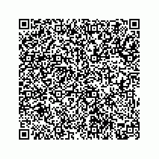 vCard 78314372327