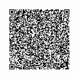 vCard 78314372349