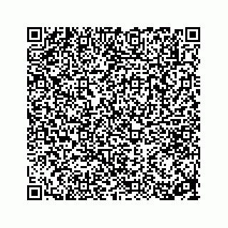 vCard 78314372369