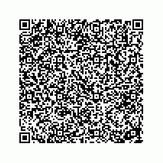 vCard 78314372373