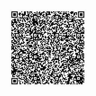 vCard 78314372382