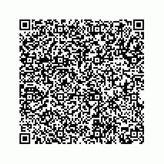 vCard 78314372389