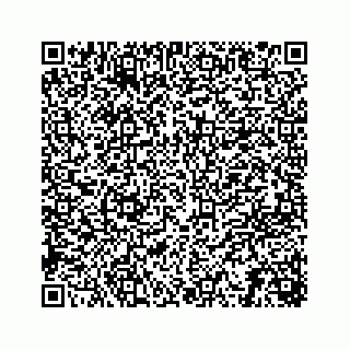 vCard 78314372391