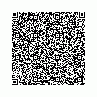 vCard 78314372528