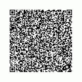 vCard 78314372536