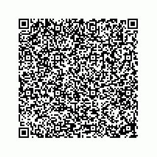 vCard 78314372540