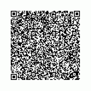 vCard 78314372571