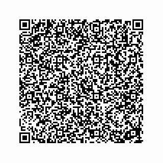 vCard 78314372581