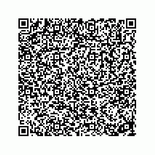 vCard 78314372587