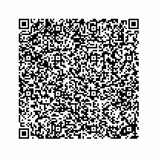 vCard 78314372591