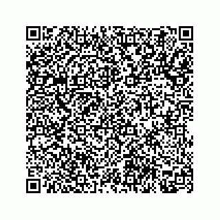 vCard 78314373011