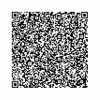 vCard 78314373020