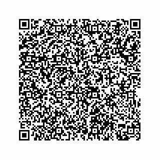vCard 78314373022