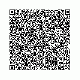 vCard 78314373023