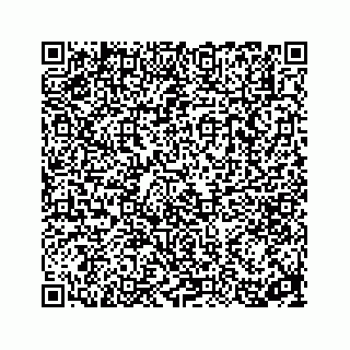 vCard 78314373024