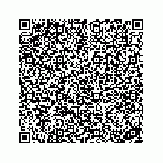 vCard 78314373026